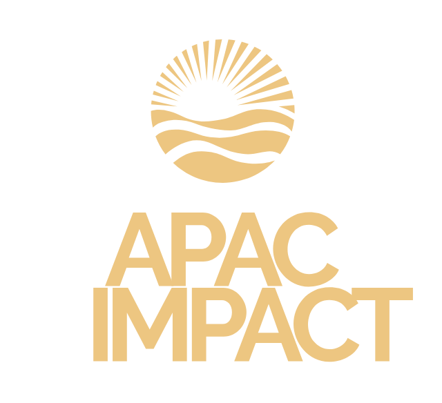 APAC 2 IMPACT